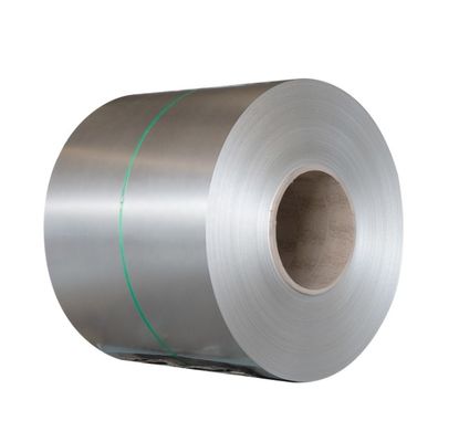 904L roestvrij staal band spoelen 1.4539 UNS N08904