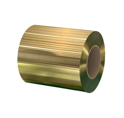 Goud roestvrij staal platen 304 SS Decoratieve platen Spiegeloppervlak