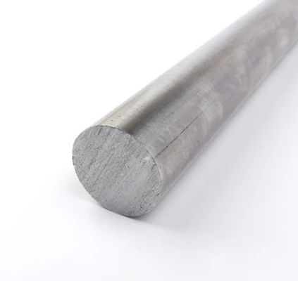ASTM A108 1&quot; 1045 Ronde staalbalk koud afgewerkt zachte staalbalk