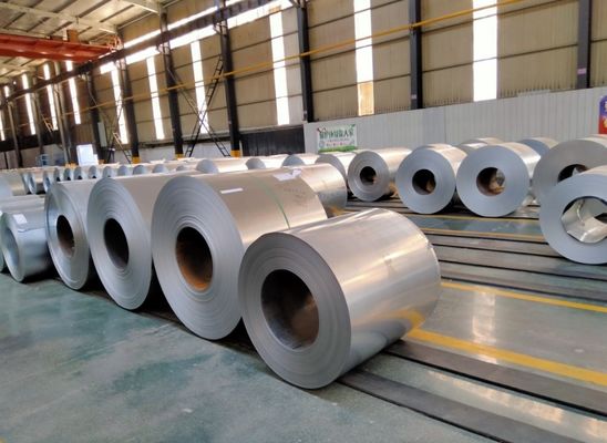 3mm-300mm breedte roestvrij staal strip spoel decoratief voor bouwmaterialen