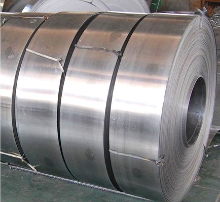 1008 CO2-arme strip spoel en spleet spoel CR strips