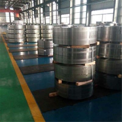 1008 CO2-arme strip spoel en spleet spoel CR strips